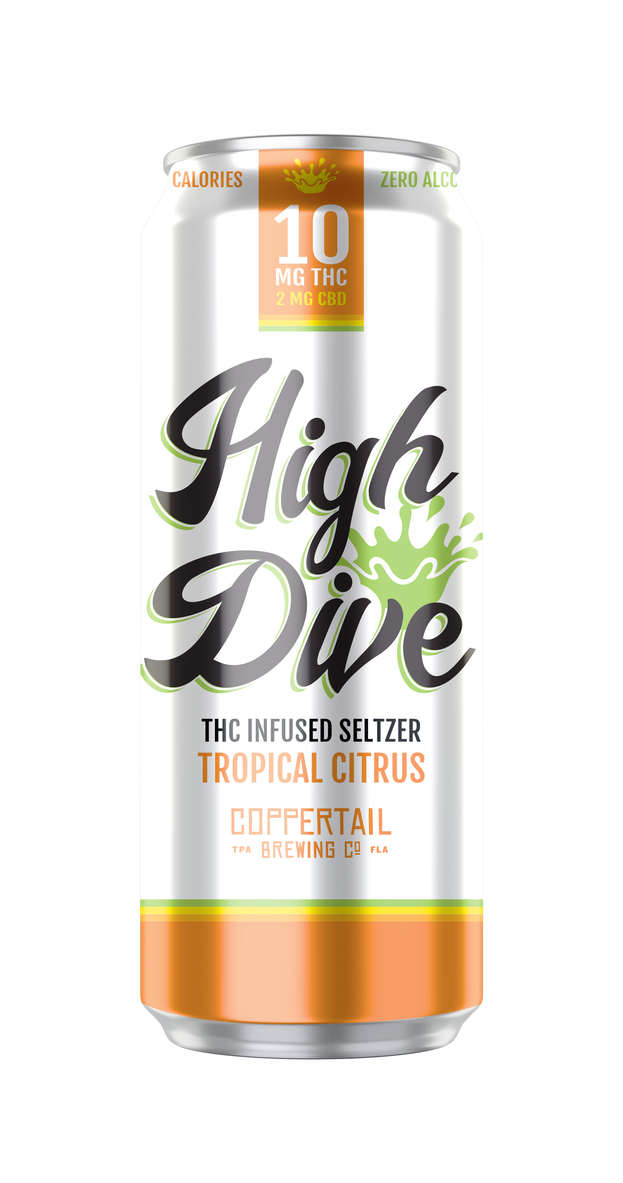 HighDiveTropicalCitrus - 12oz.png