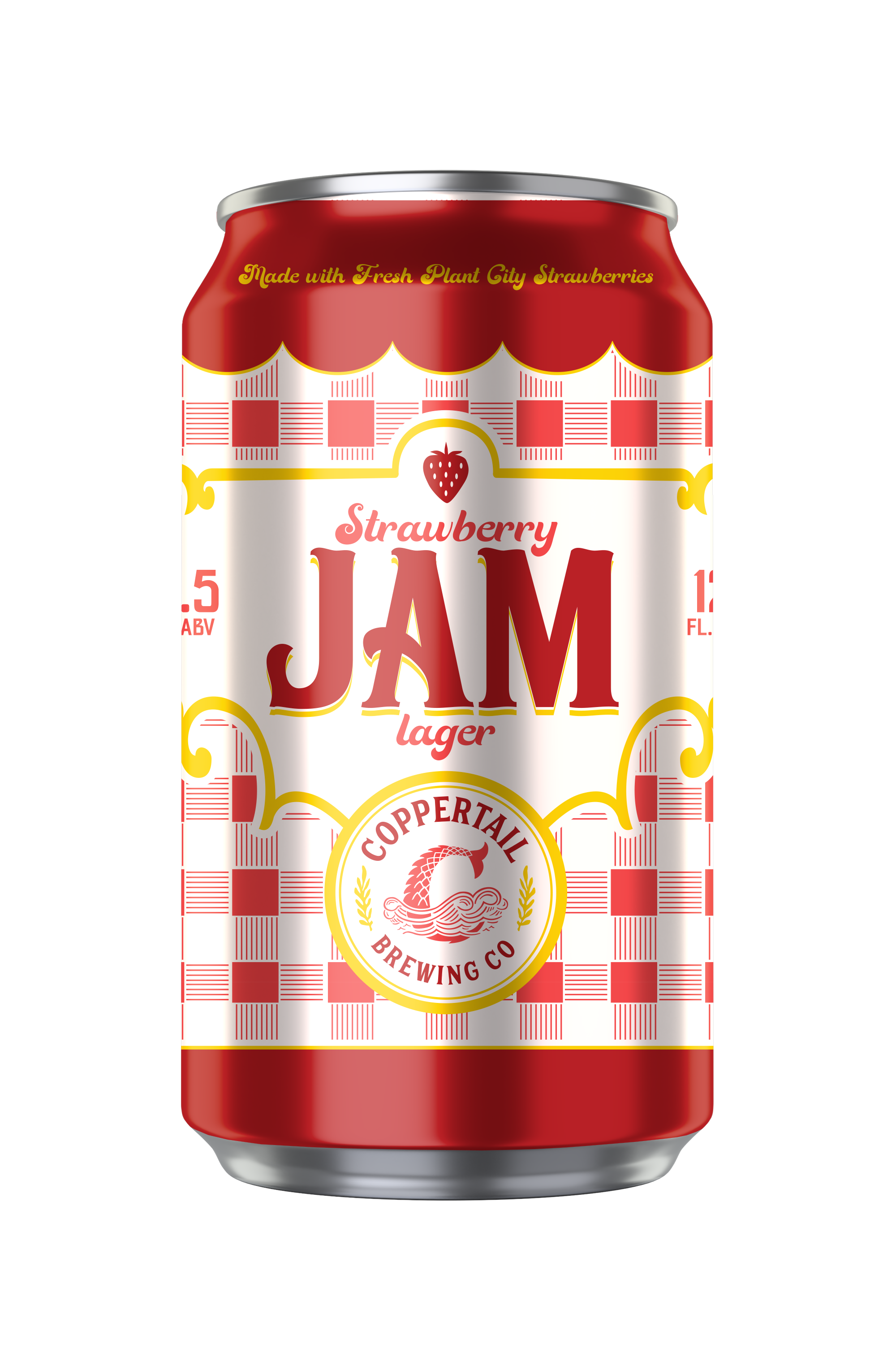 Jam - 12oz.png