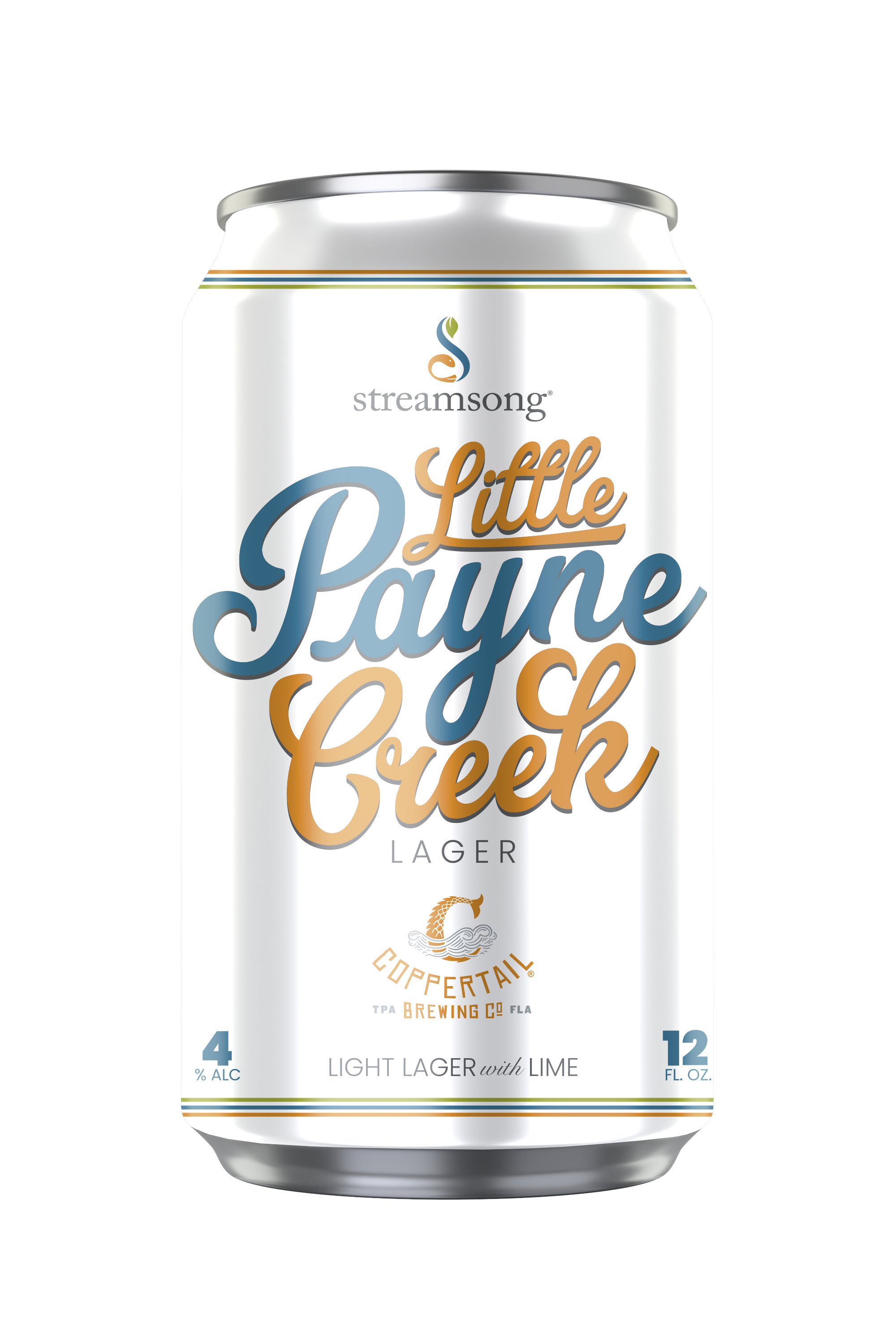 LittlePayneCreek - 12oz.png