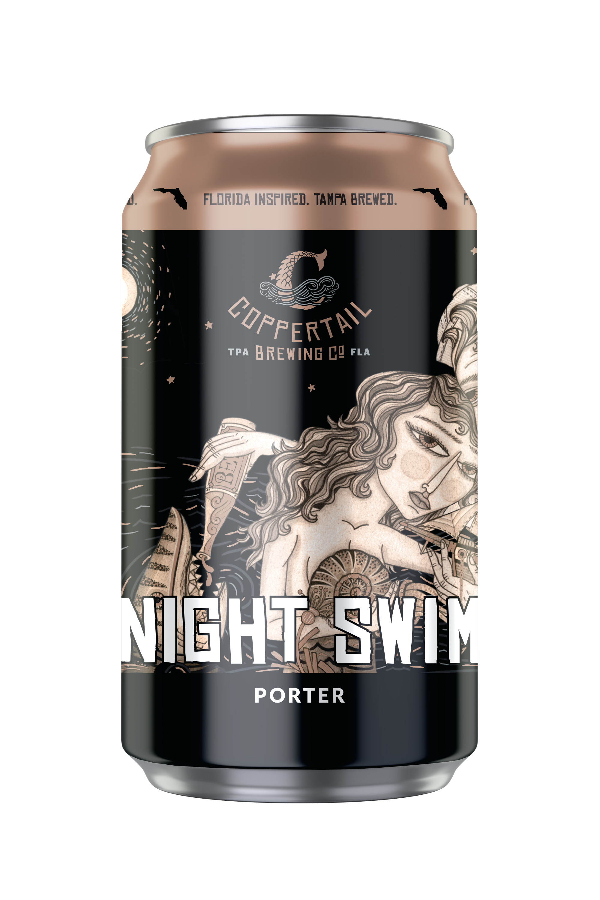 NightSwim - 12oz.png