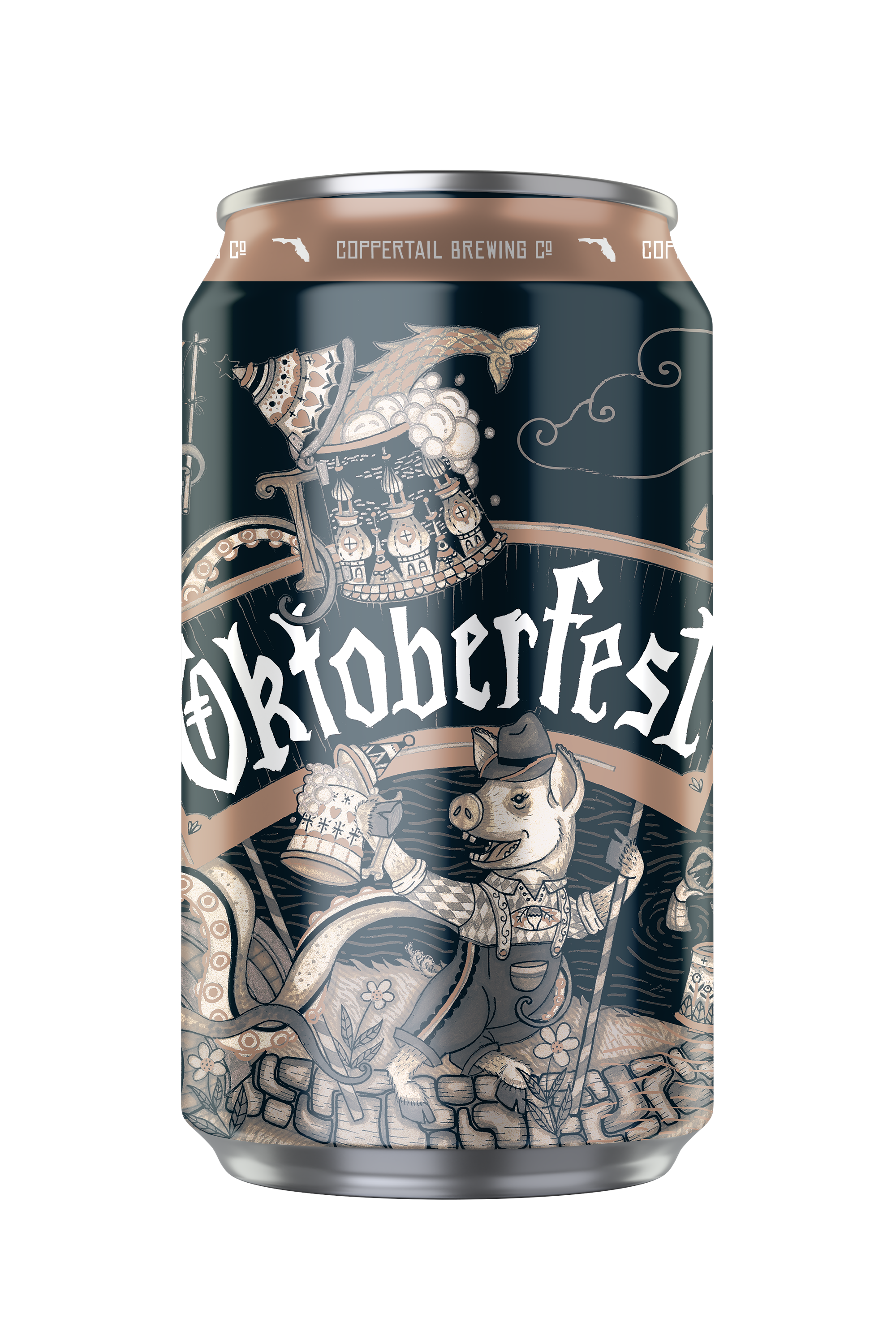 Oktoberfest - 12oz.png
