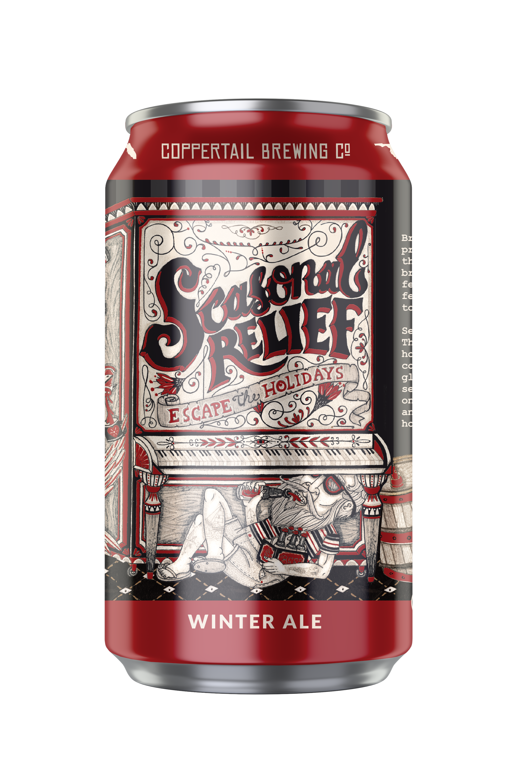 SeasonalRelief - 12oz.png