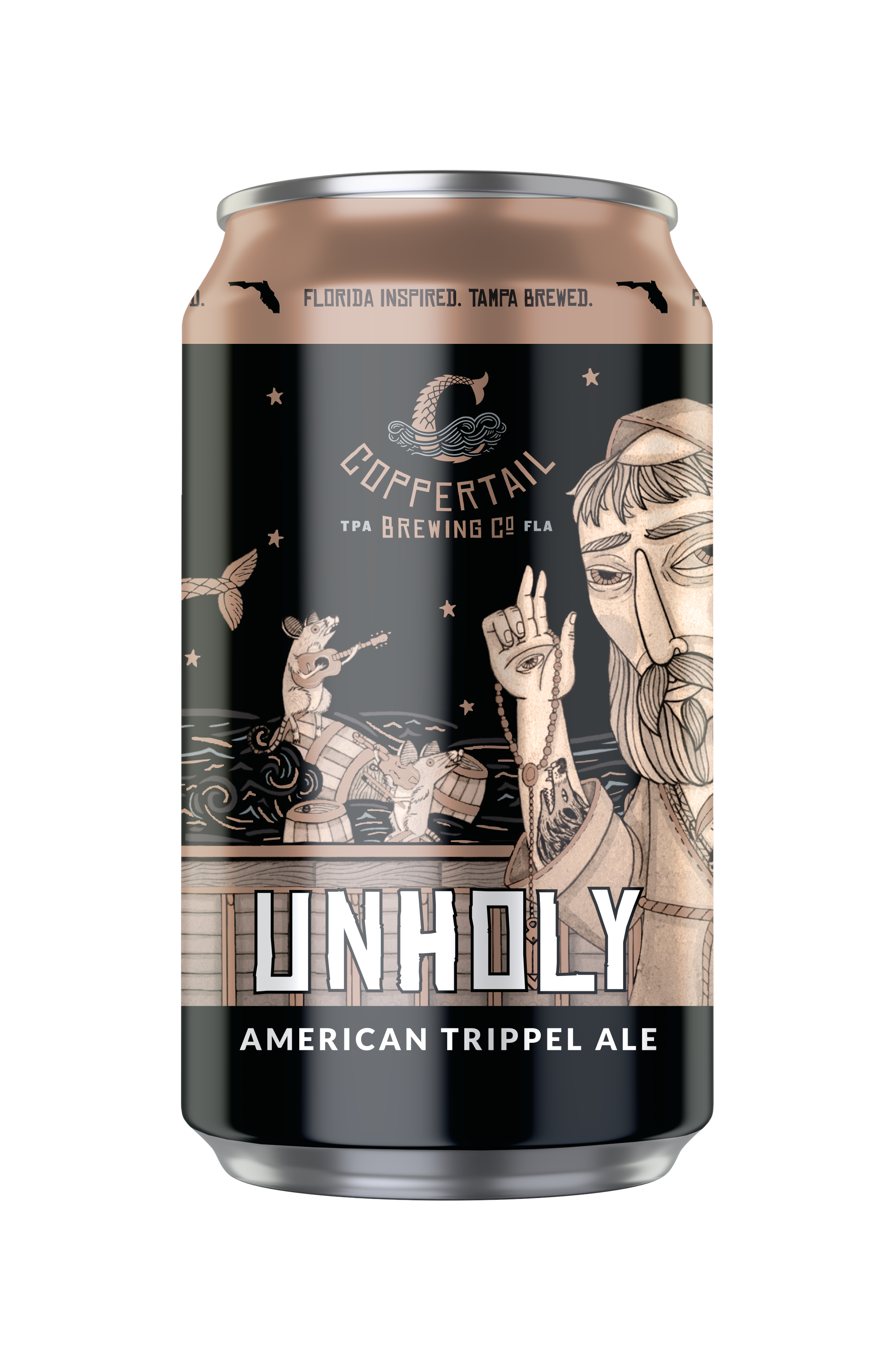 Unholy - 12oz.png