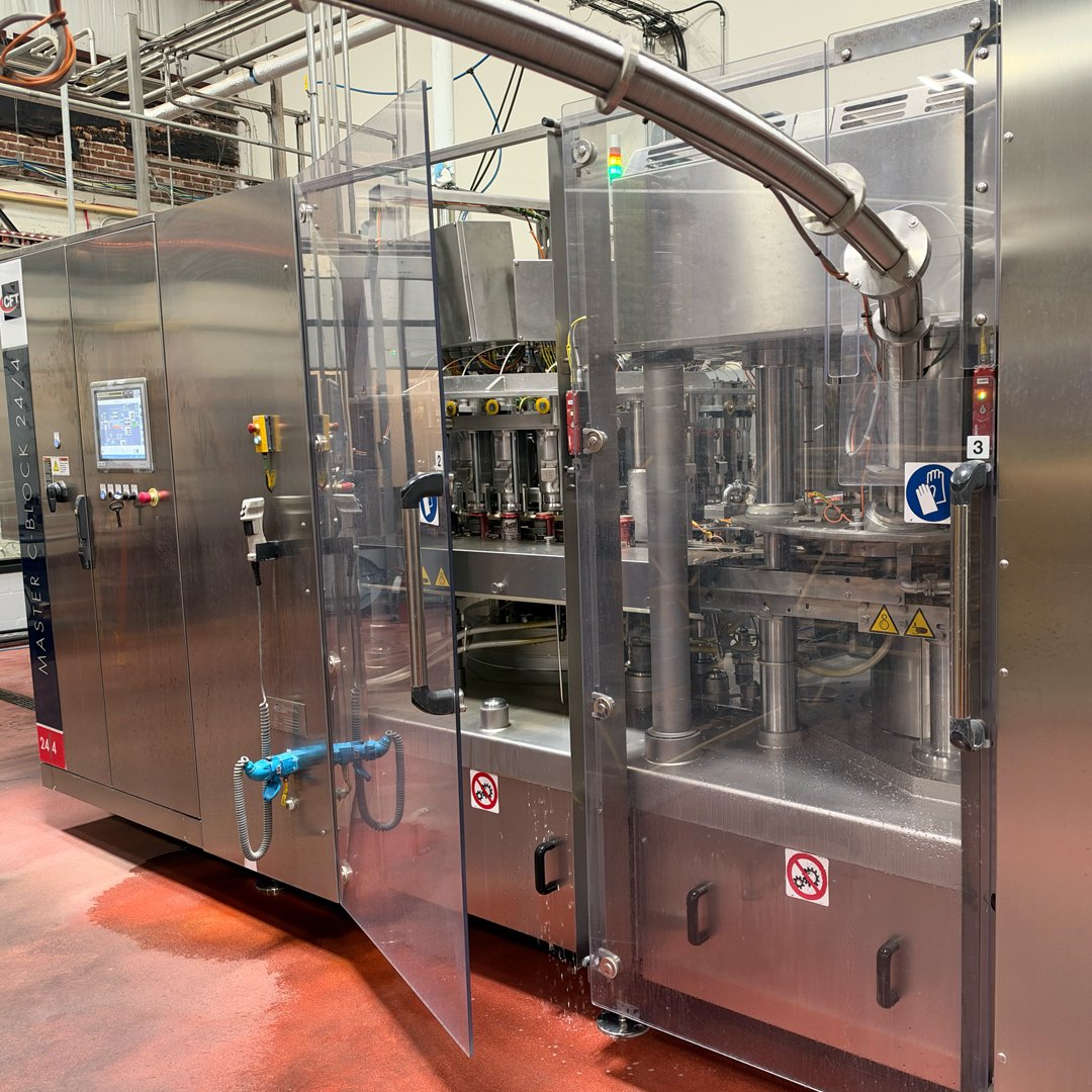 ContractBrewing_PICS_Filler.jpg