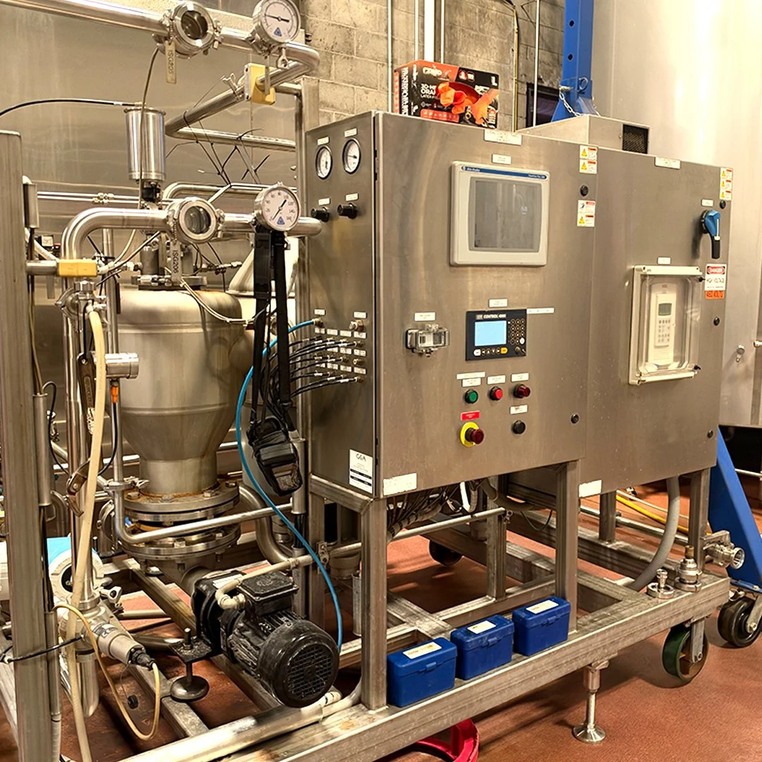 ContractBrewing_PICS_Cent.jpg