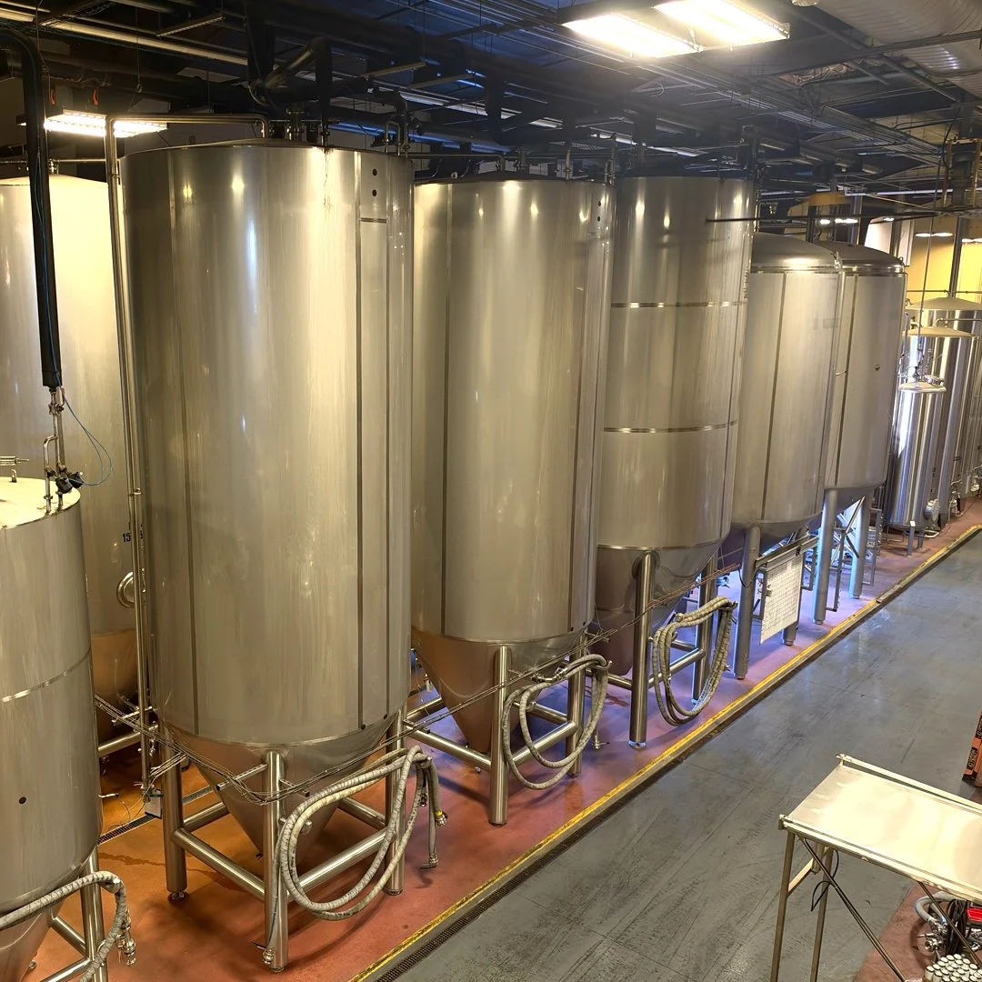 ContractBrewing_PICS_Brewery.jpg