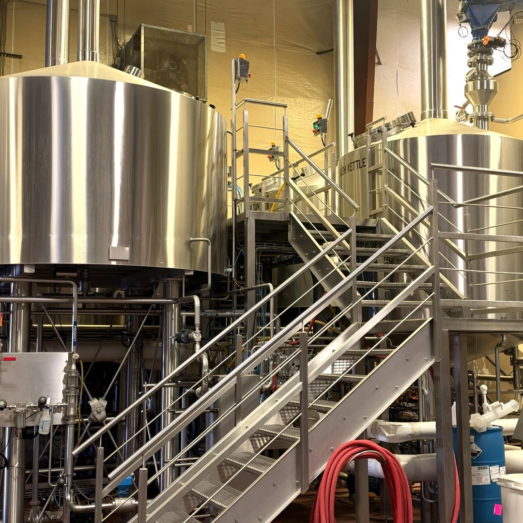 ContractBrewing_PICS_BrewHouse.jpg