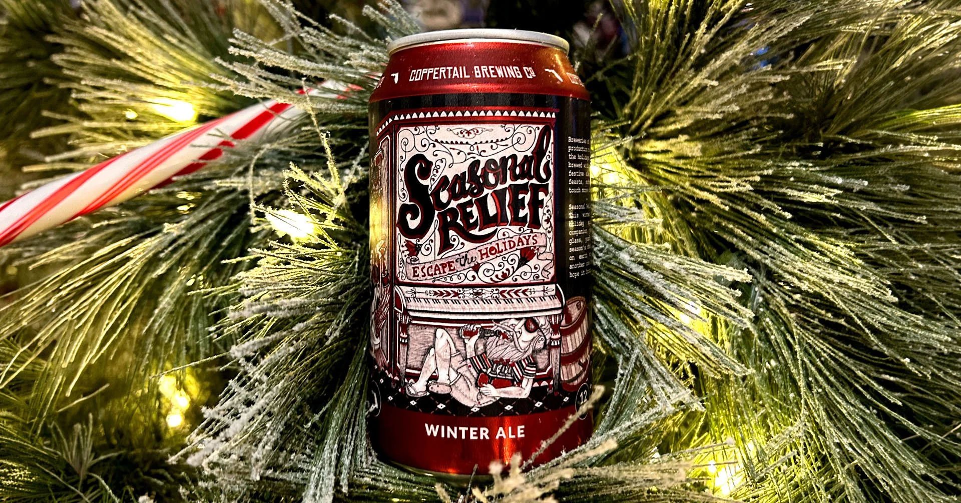 SeasonalRelief_Header.jpg