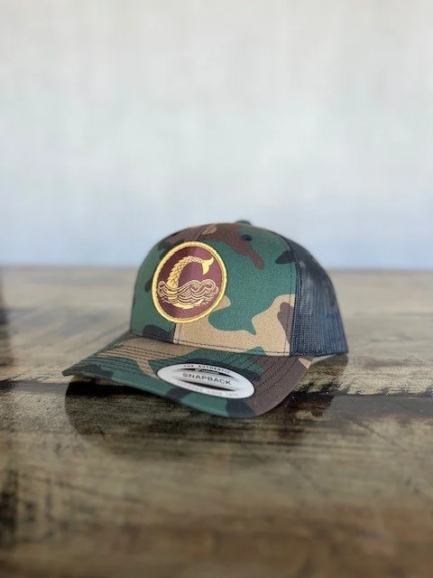 Camo Patch Hat.jpg