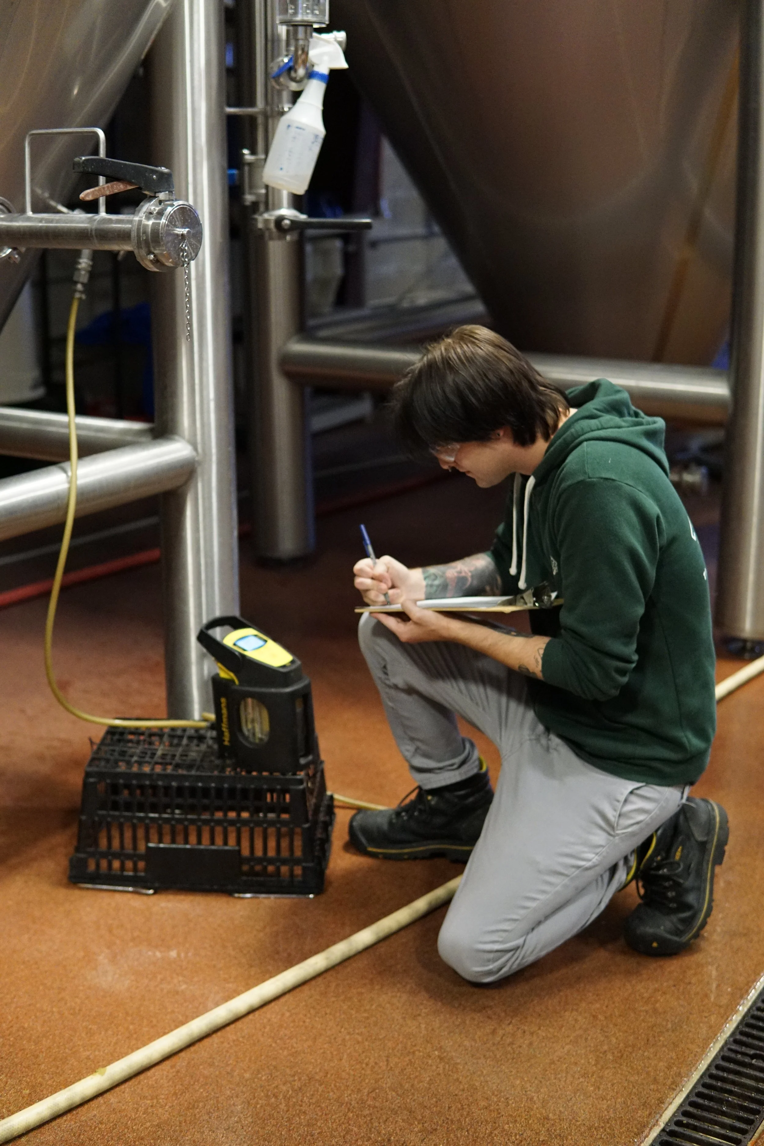 2023-03-21 13.29.45.jpg