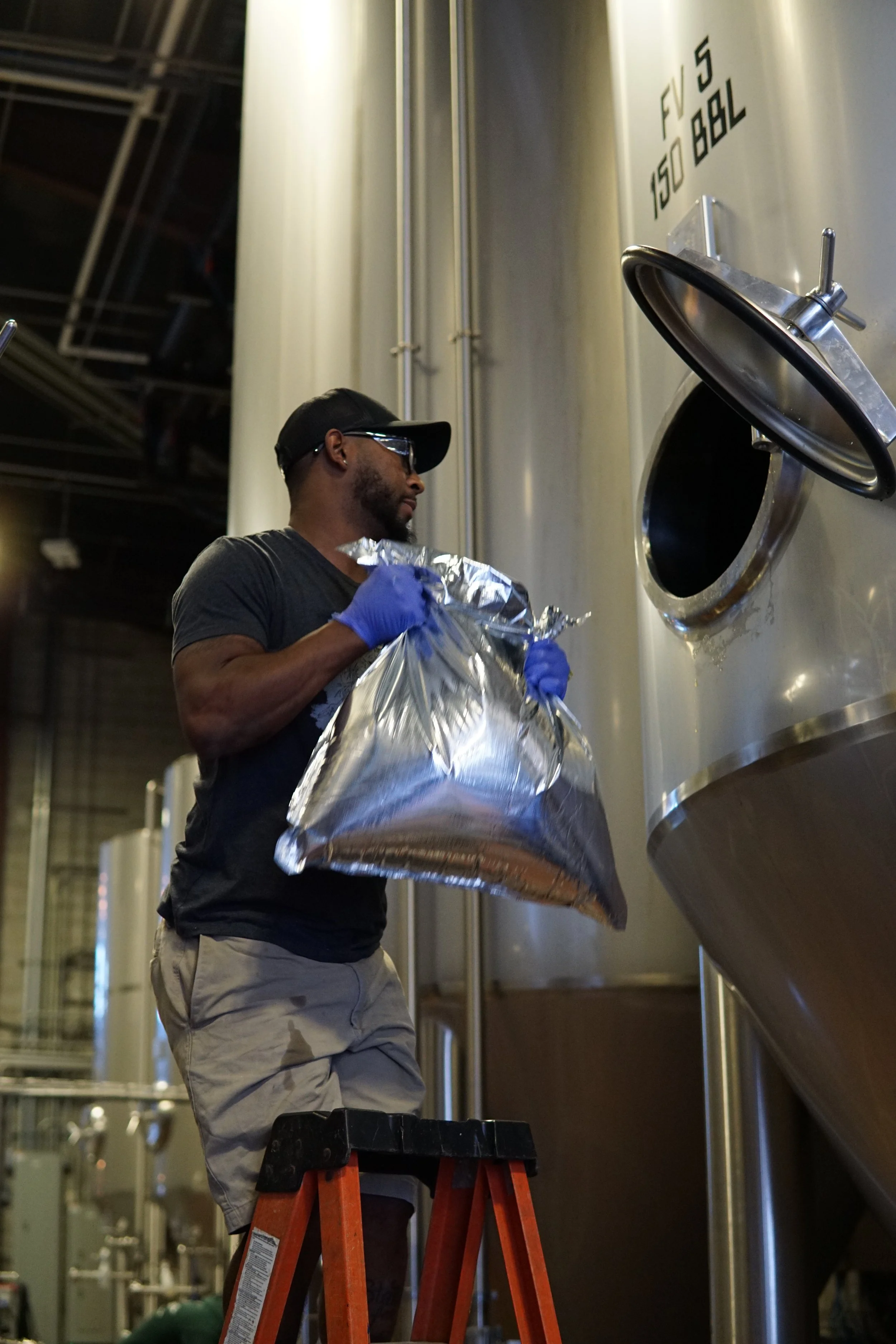 2023-03-21 13.27.39.jpg