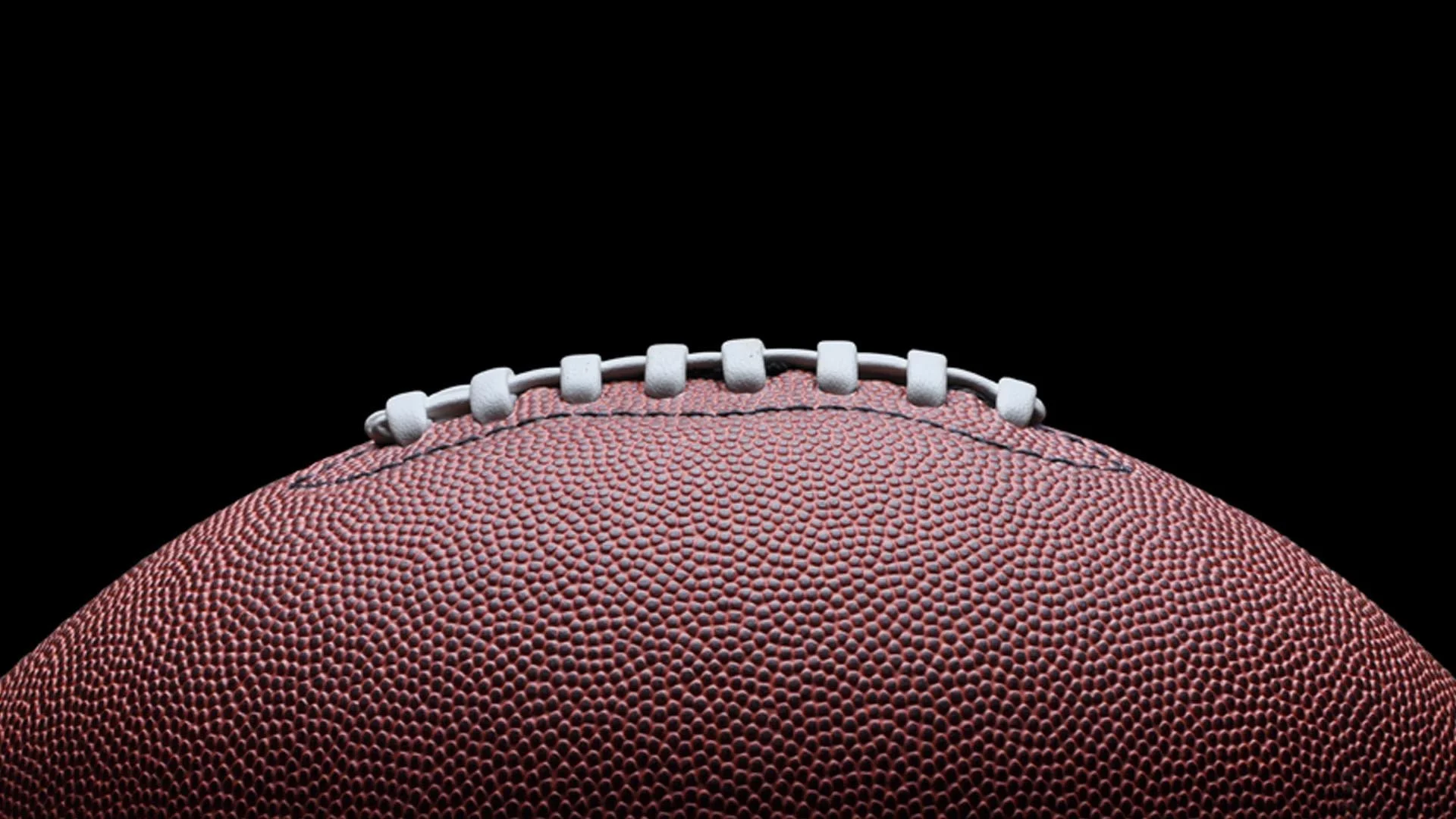 ball.jpg