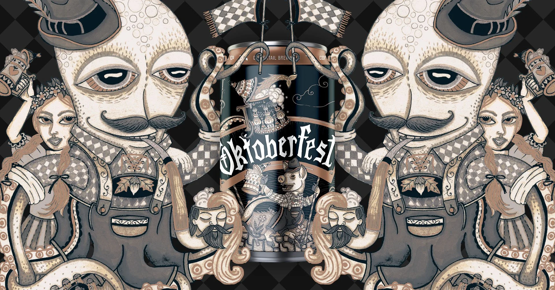 Oktoberfest_Header.jpg