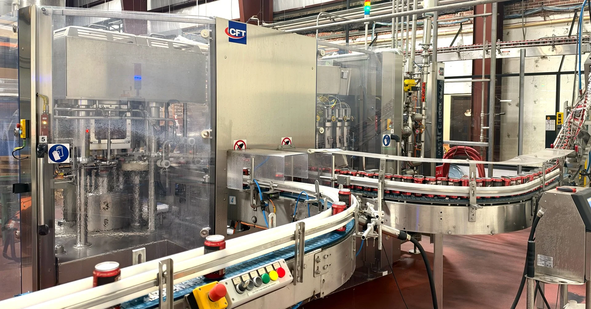 ContractBrewing_Header_FILLER.jpg