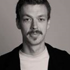 StefanBerke.jpg