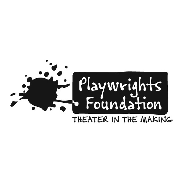 PlaywrightsFoundation.jpg