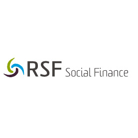 RSF_logo.jpg