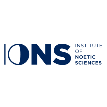 IONS logo.png