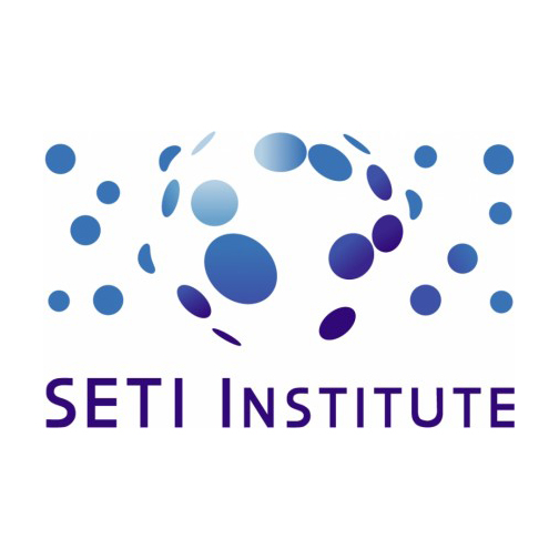 SETI logo.jpg