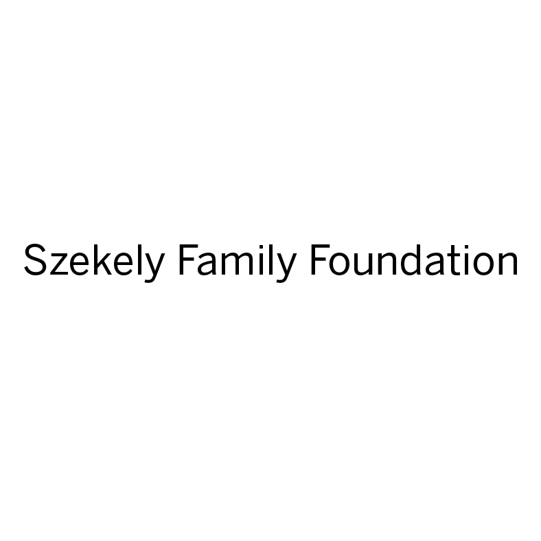 Szekely Family Foundation.png