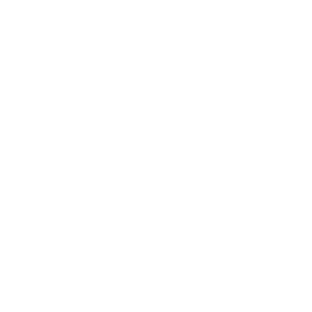 cal-academy.png