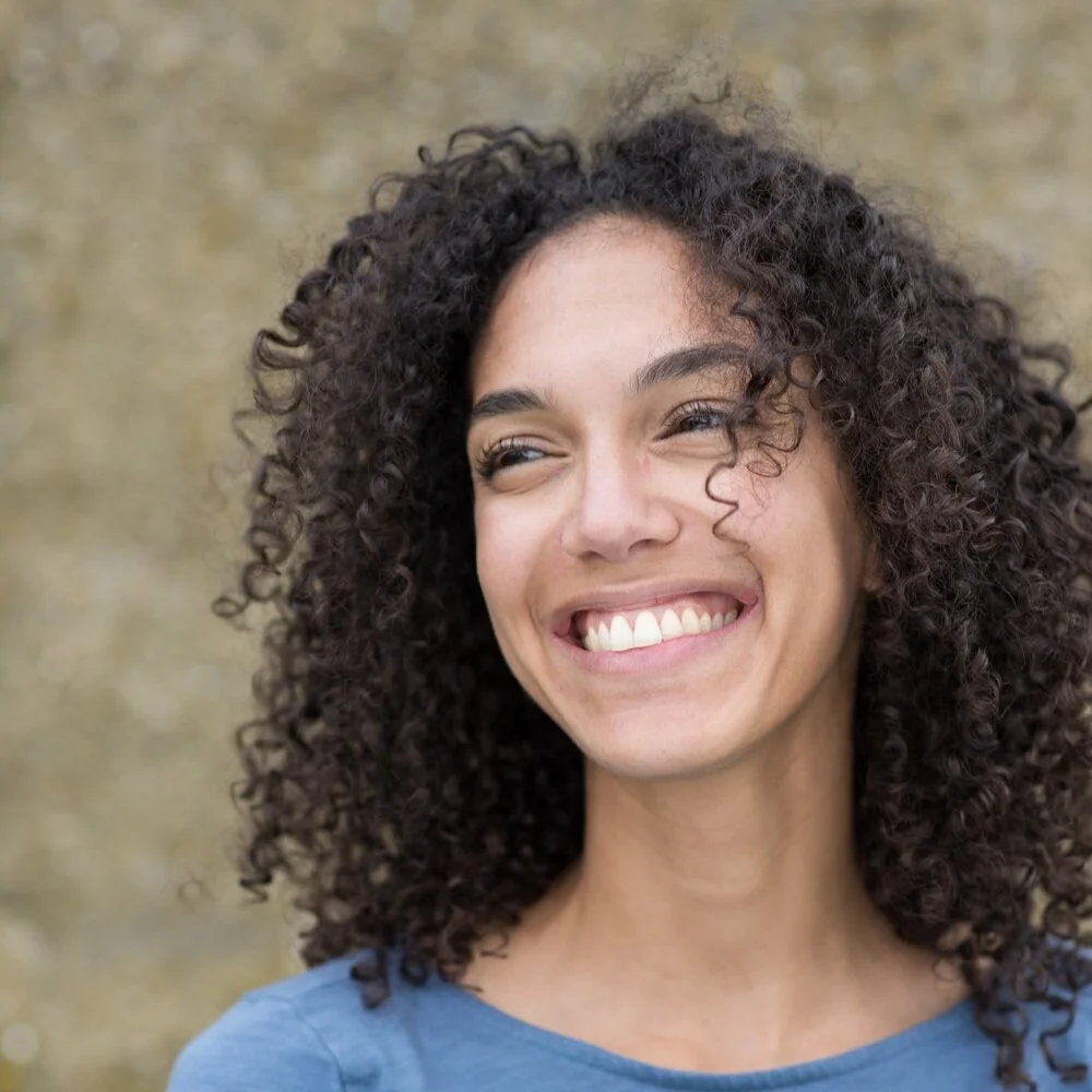 Ashley Fellows, LCSW