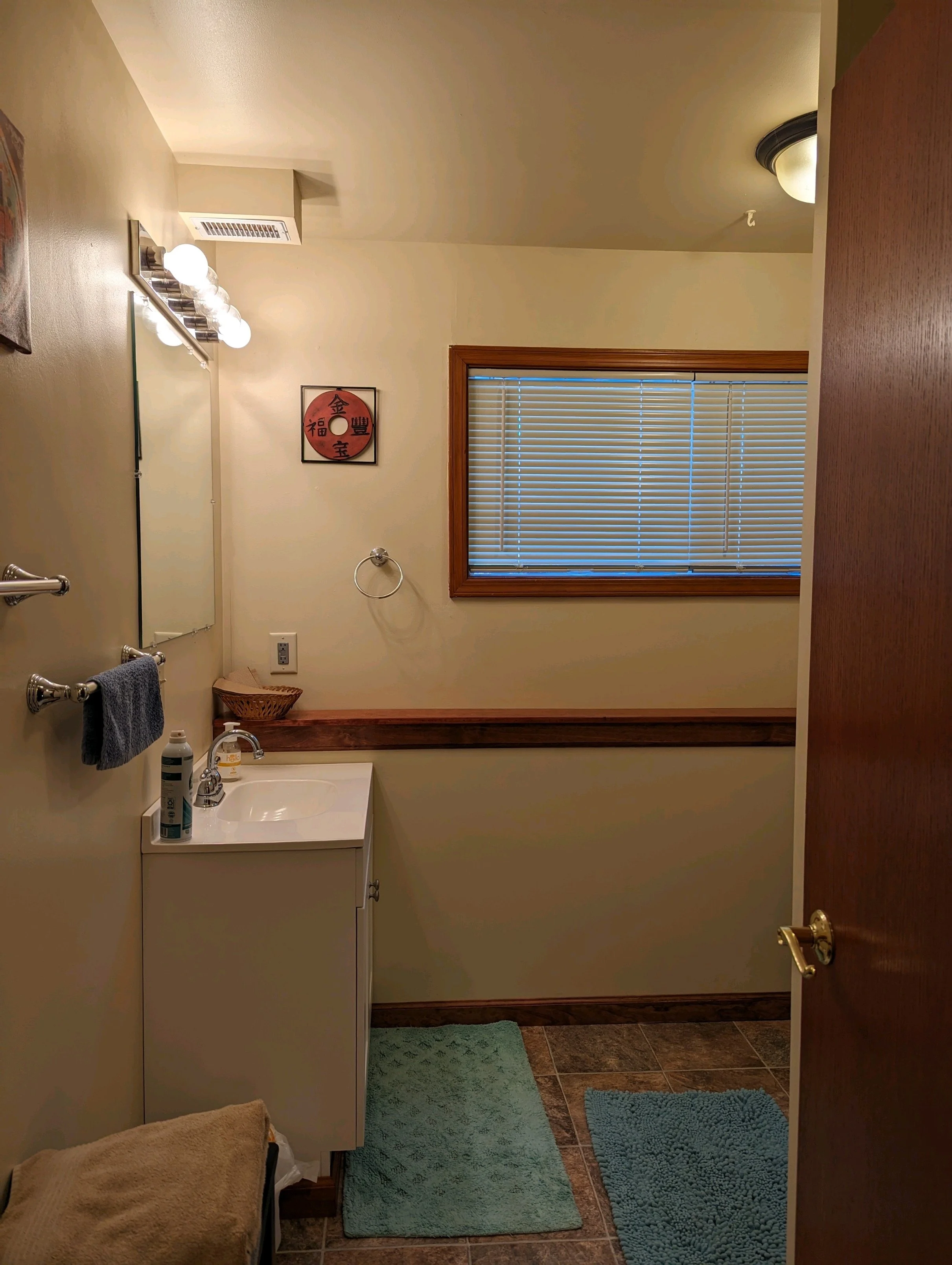 mandala_suite_2 copy.JPEG