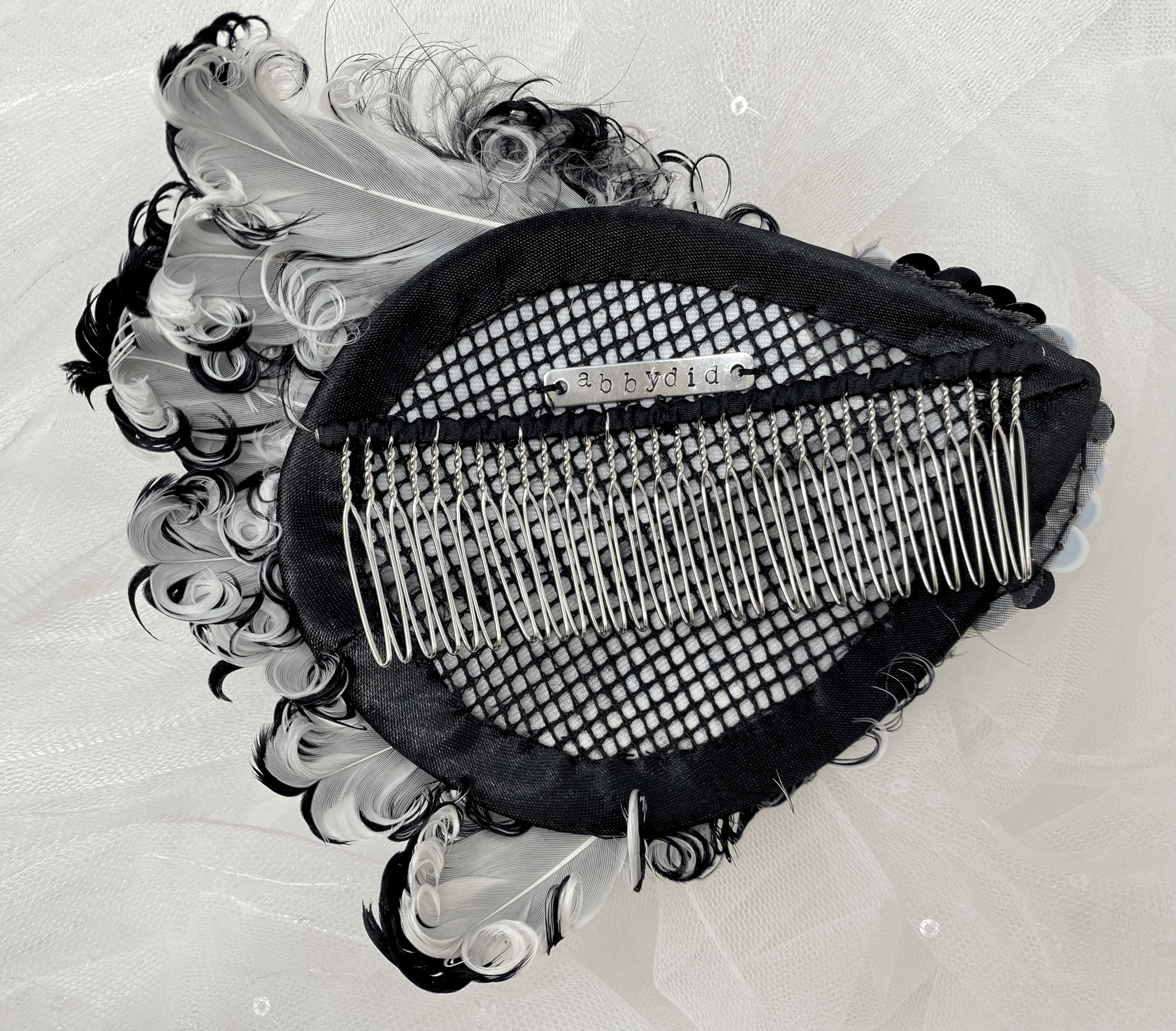 tempImagesp5zc3.gif