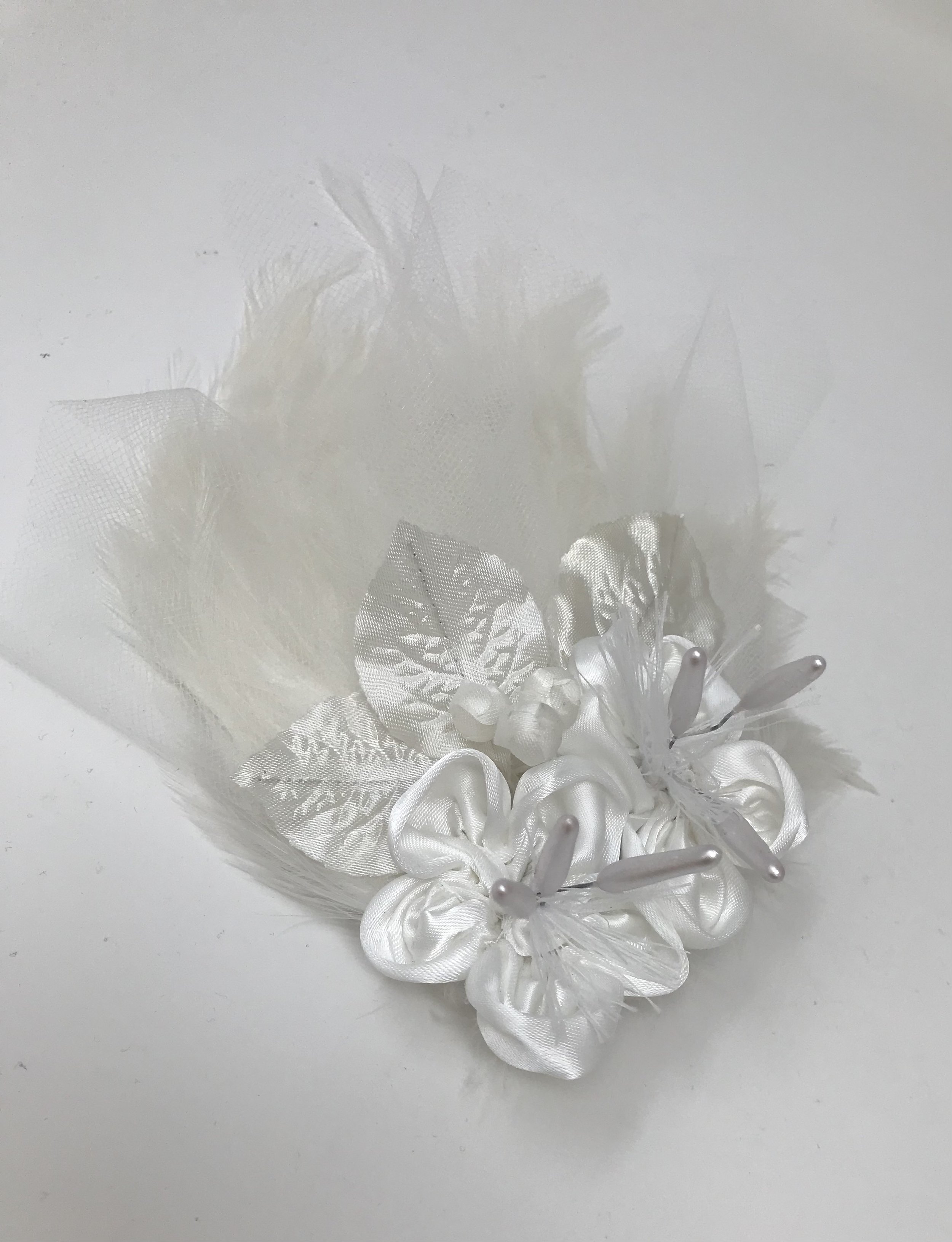 White Flower Teardrop.jpg