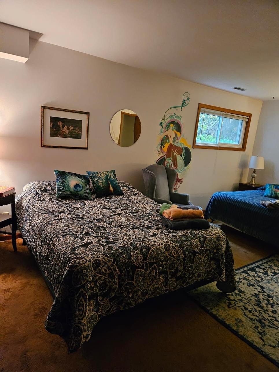 Community - Goddess.JPG