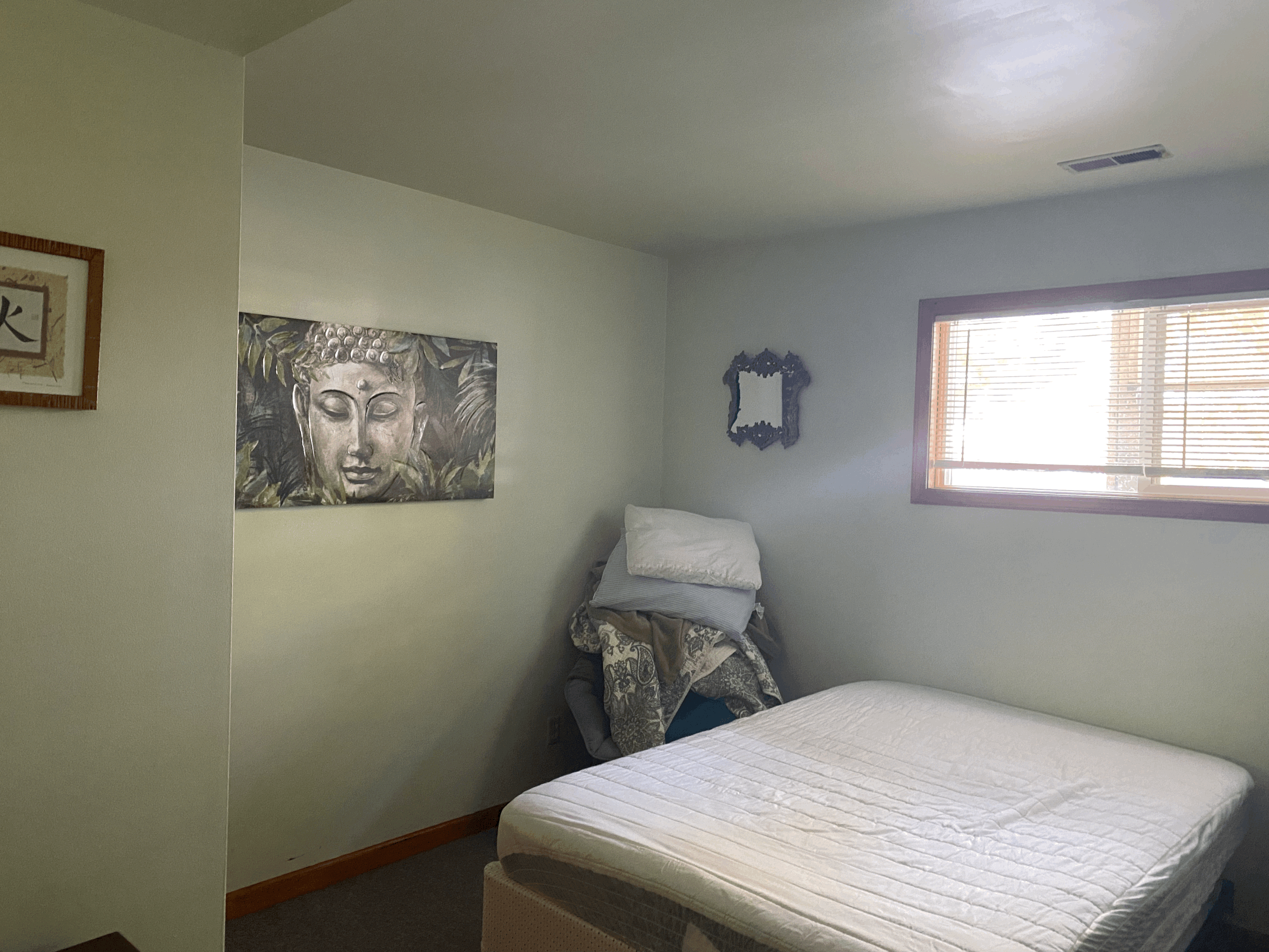 Northwoods Room (Community Center)