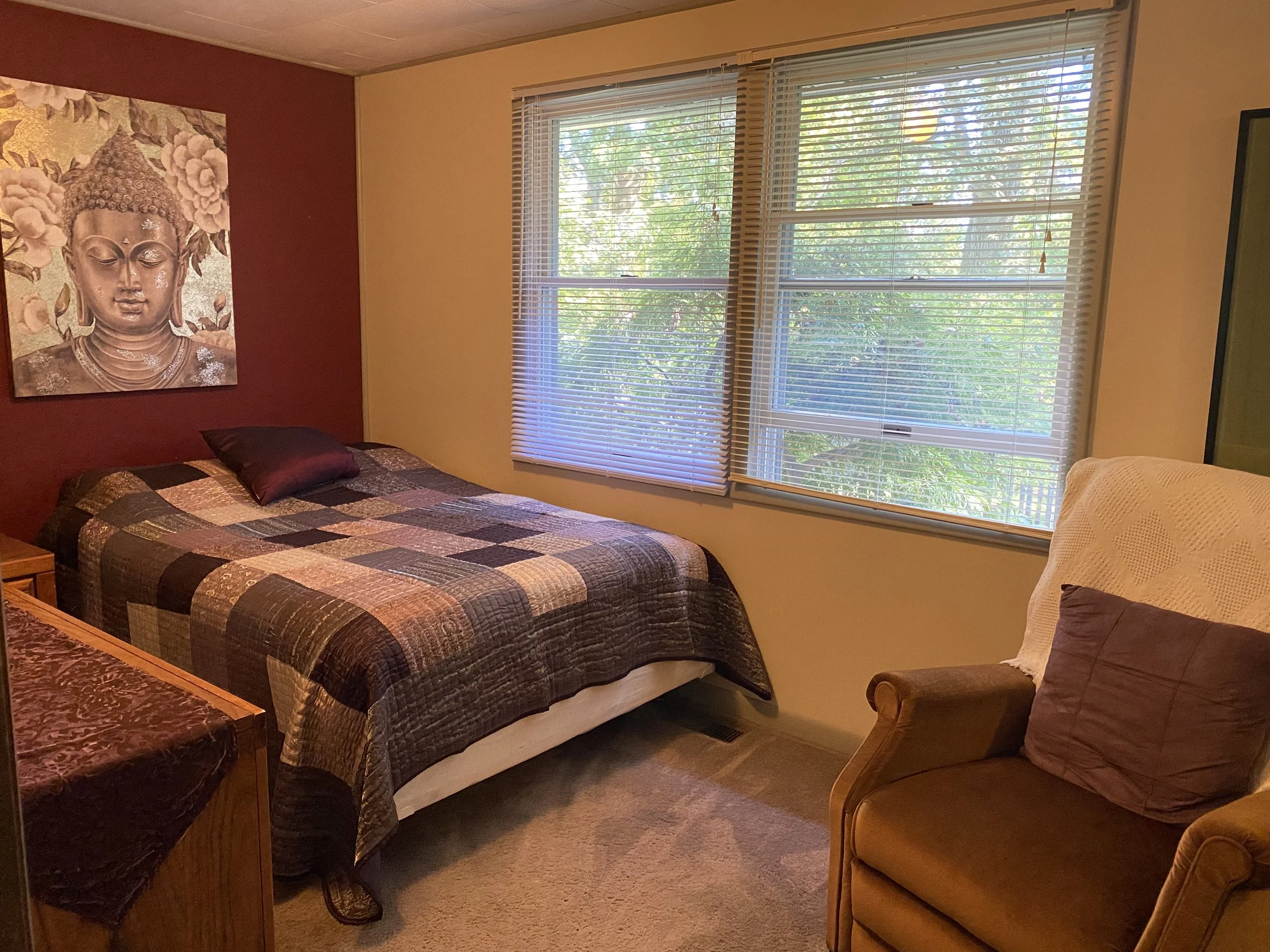 Southbridge - Morningview.jpeg