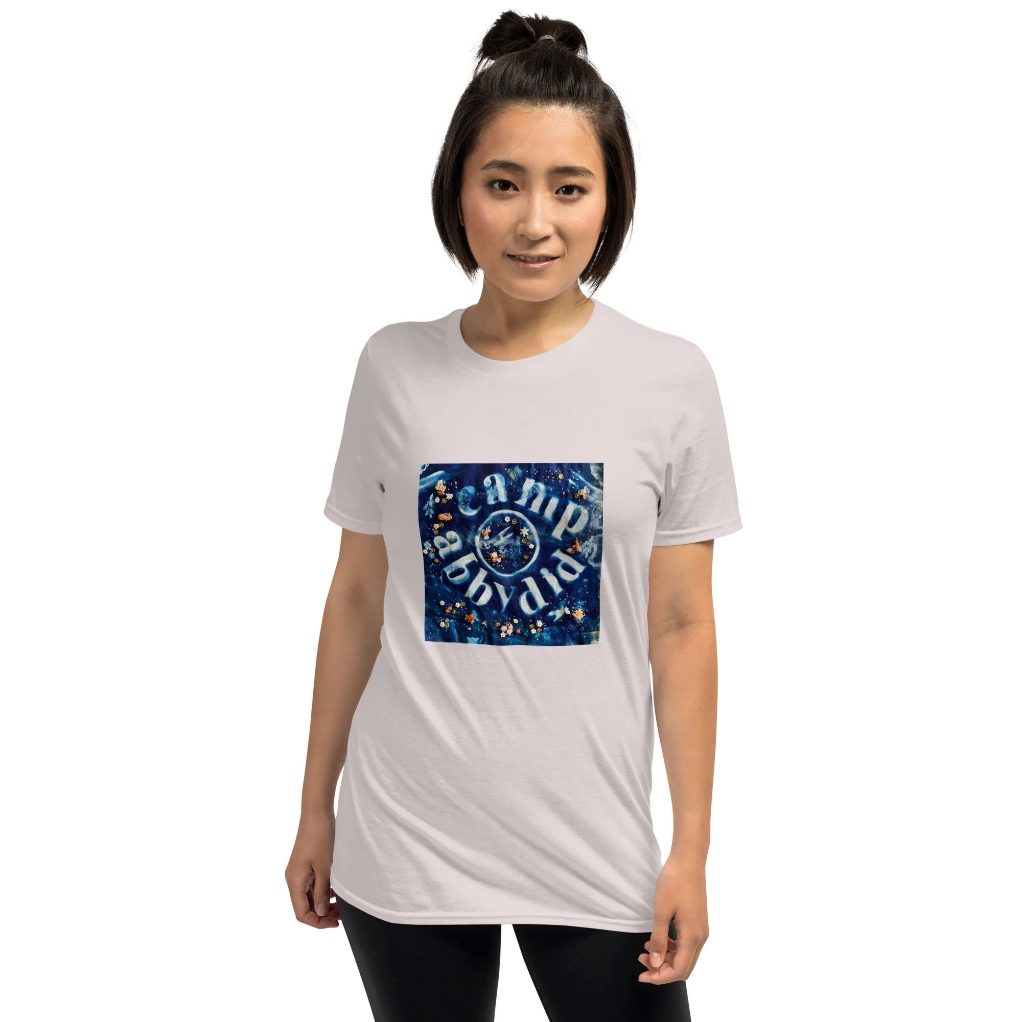 unisex-basic-softstyle-t-shirt-ice-grey-front-68ee67567a37e.jpg