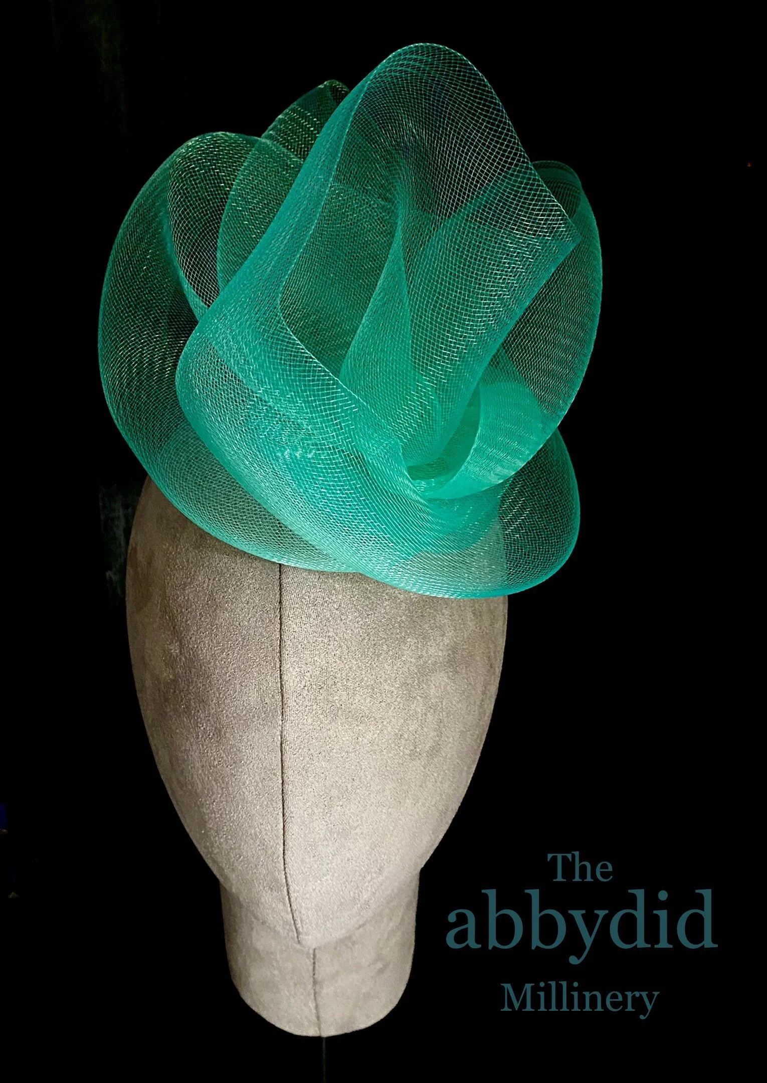Fascinator Workshop
