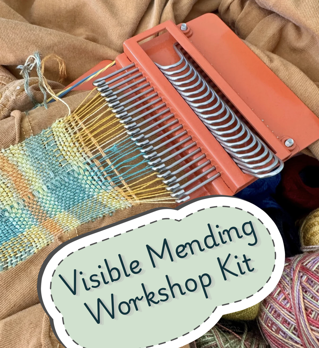 Screenshot 2026-04-08 at 6.16.53 PM.png