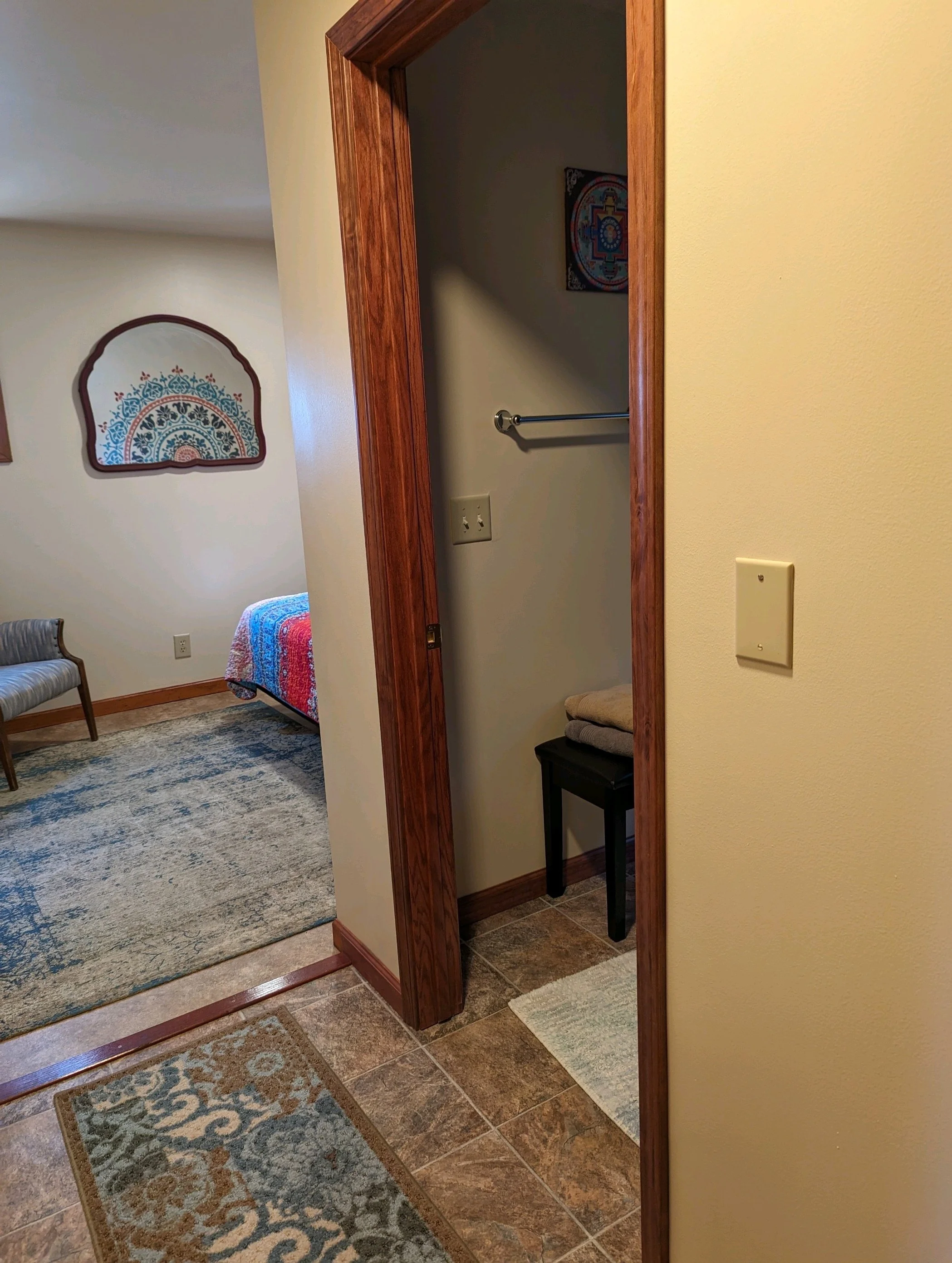 mandala_suite_5 copy.JPEG