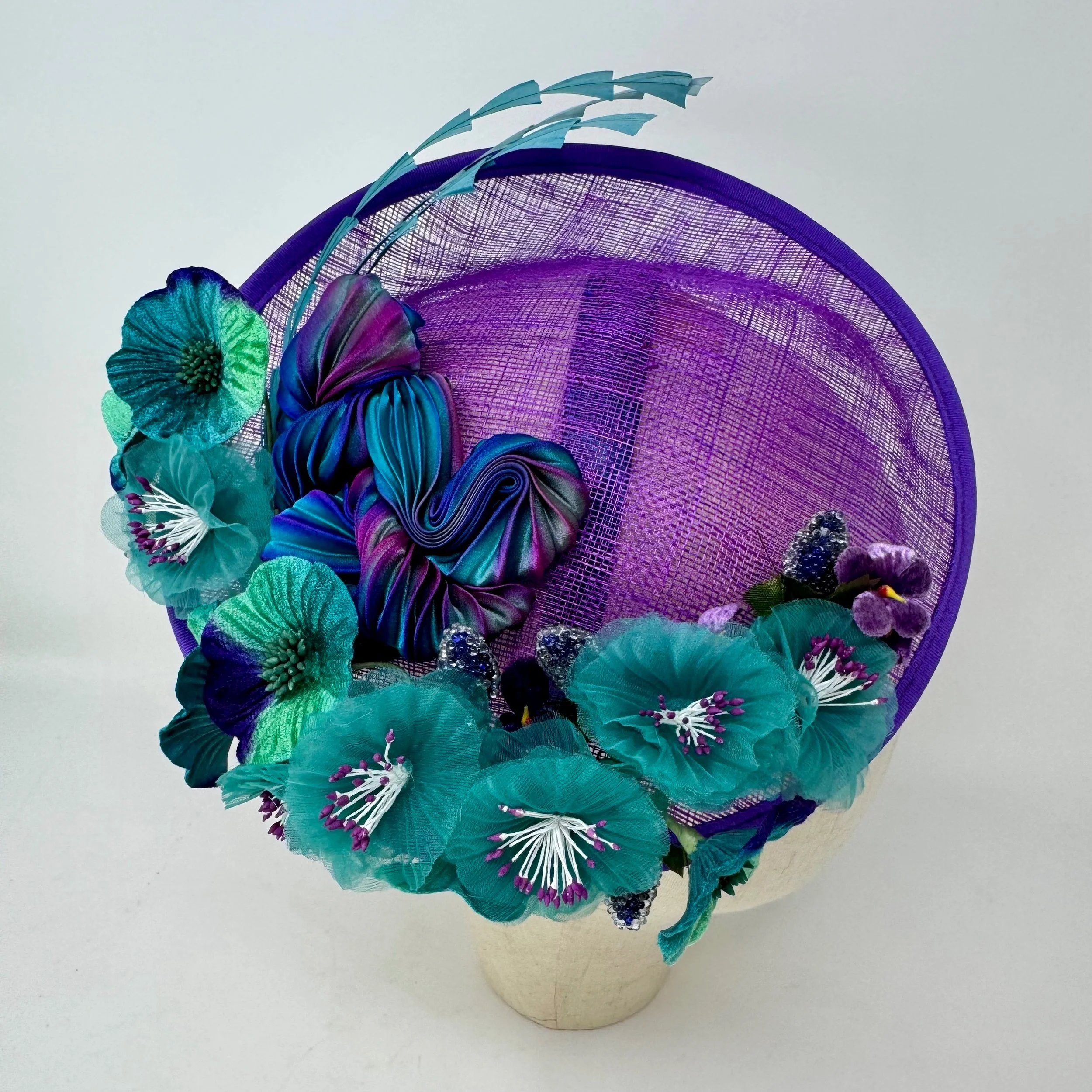 Flora Futura