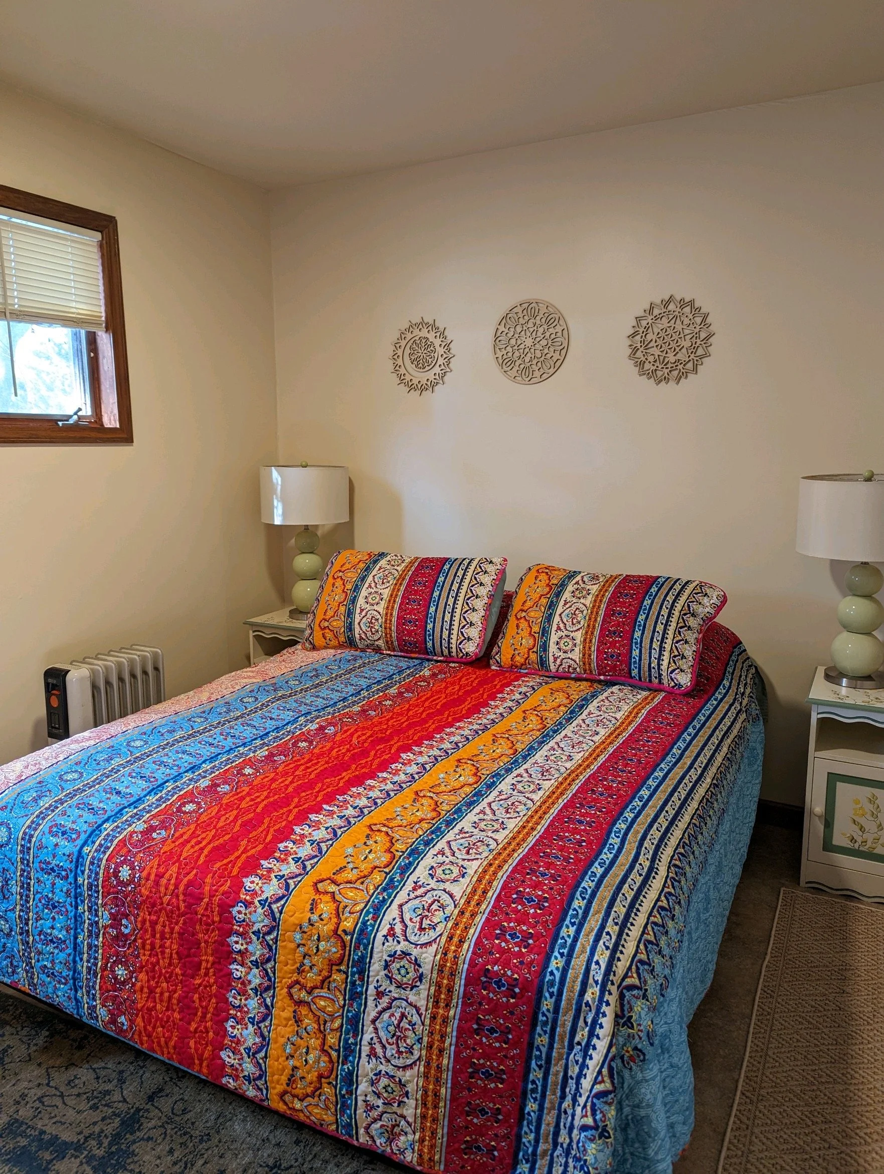 mandala_suite_3 copy.JPEG