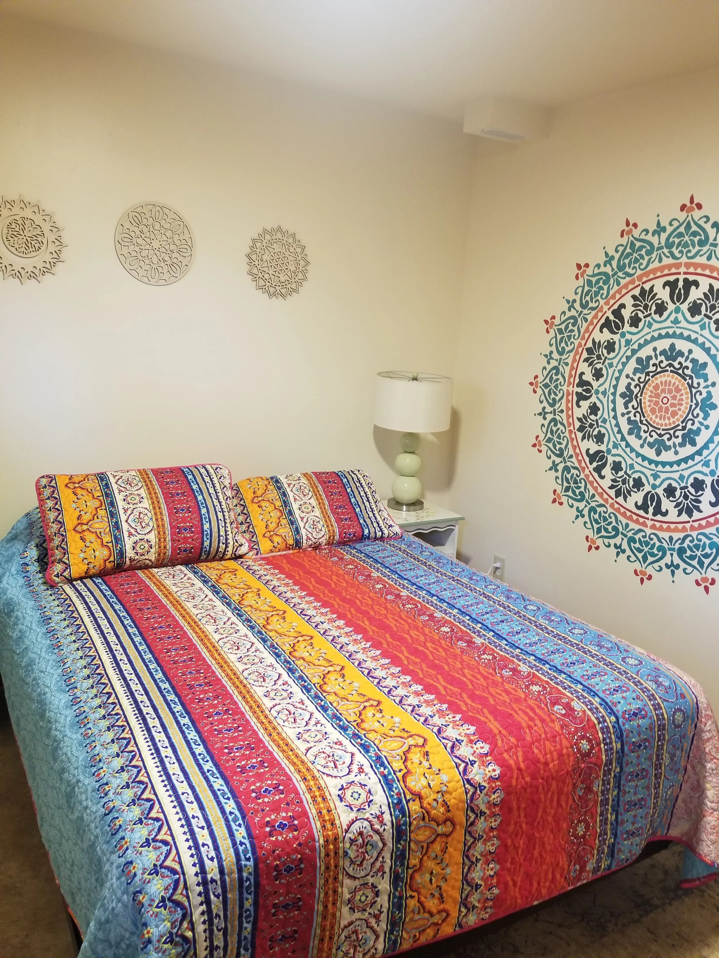 Community - Mandala.jpg