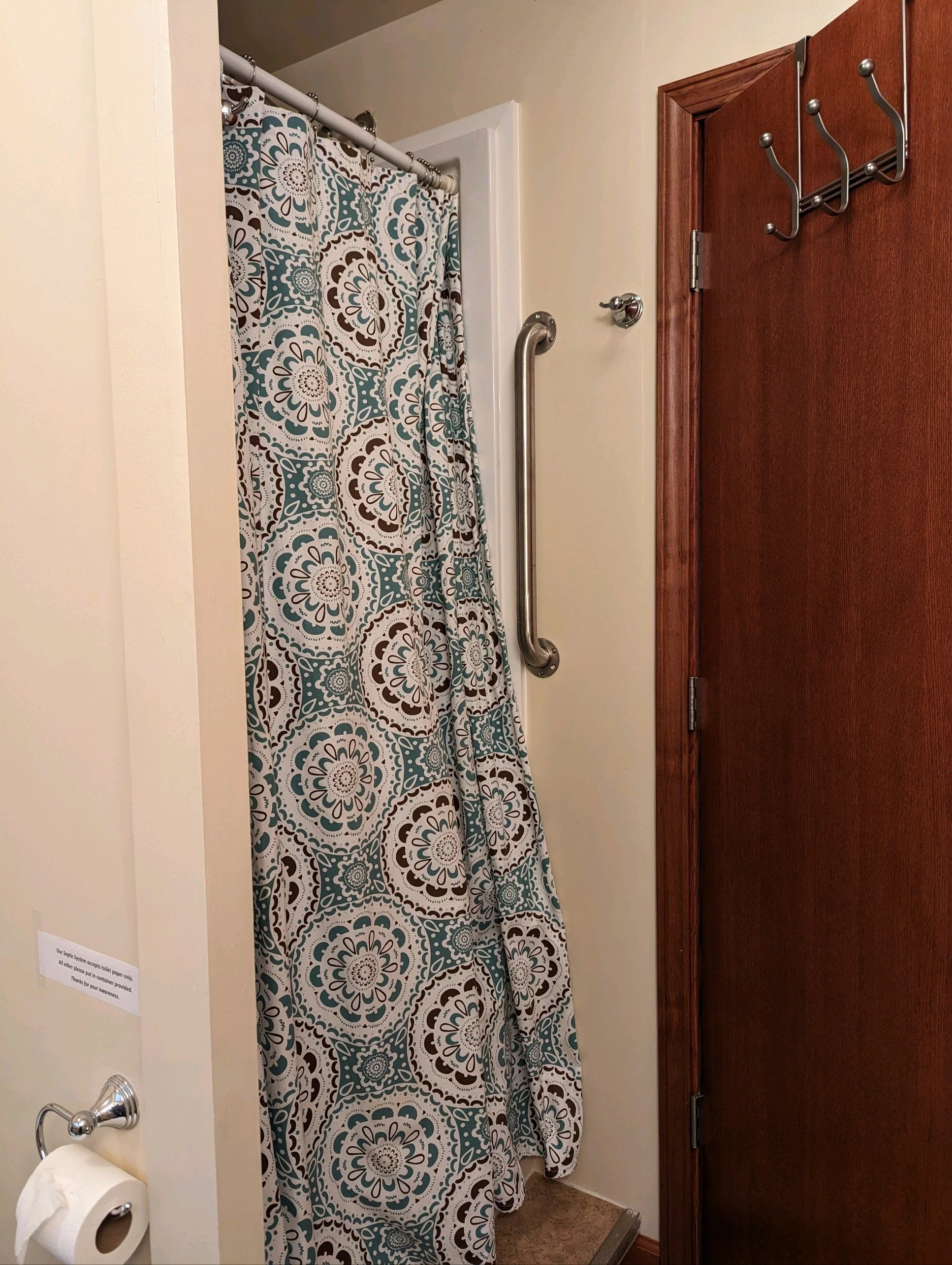 mandala_suite_4 copy.JPEG