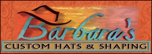 Barbara's Custom Hats .jpg