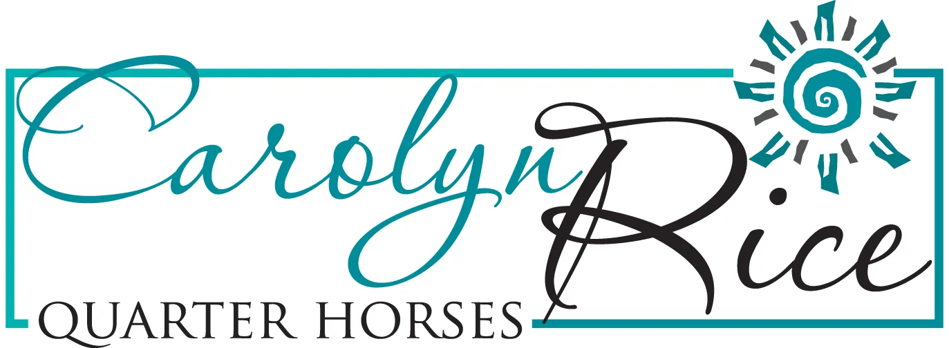 Carolyn Rice logo.jpg