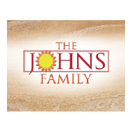 The Johns Family
