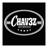 Chavez Enterprises