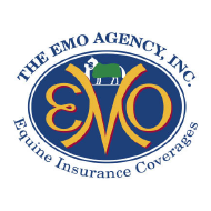 The EMO Agency, INC.