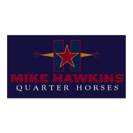 Mike Hawkins Quarter Horses
