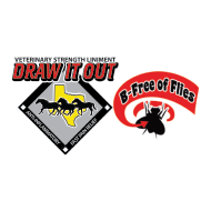 B-Free of Flies