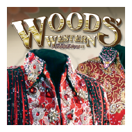 Woods' Western