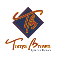 Tonya Brown Quarter Horses