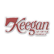 Keegan Quarter Horses